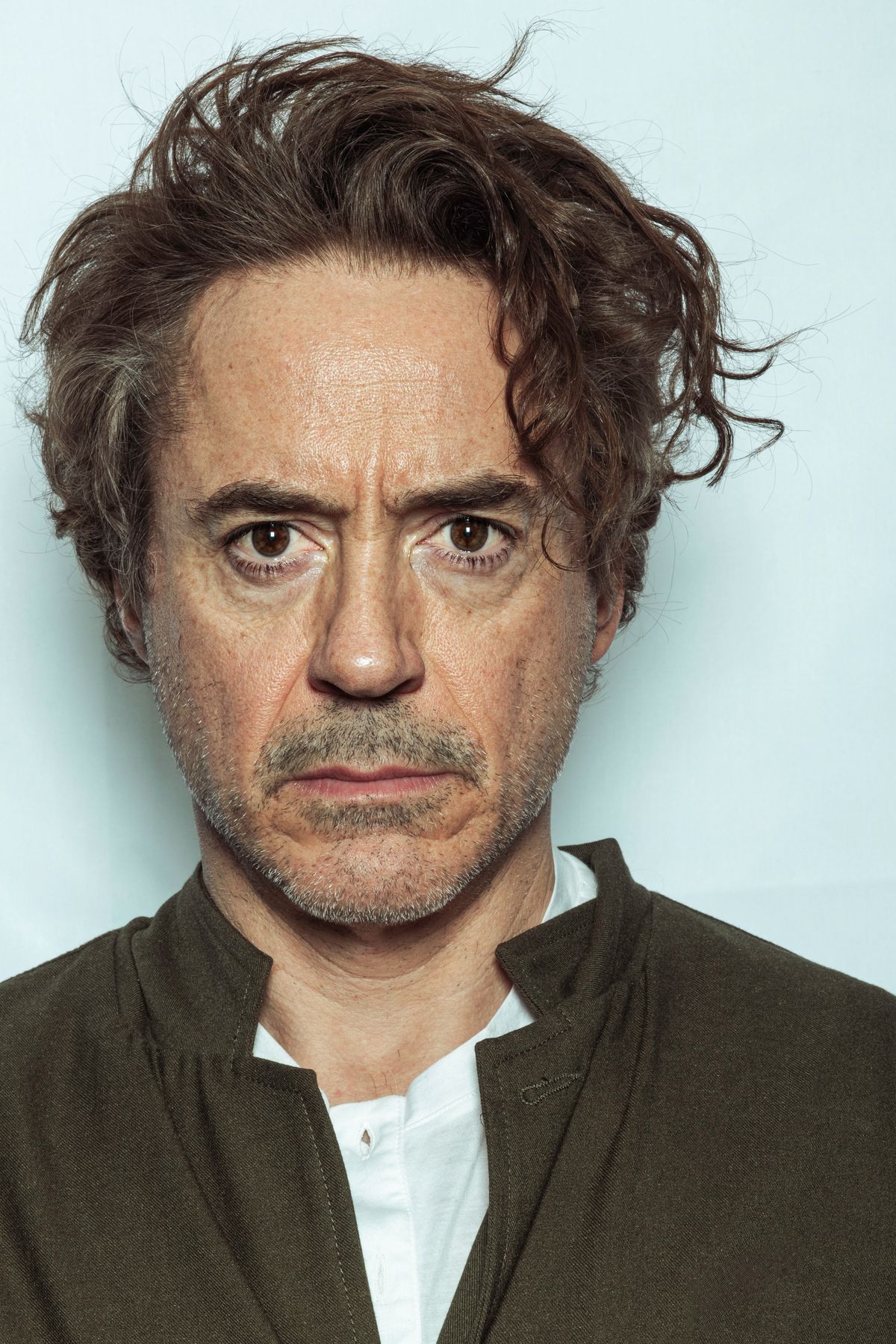 JM5_2028 copy-Edit copy.jpg