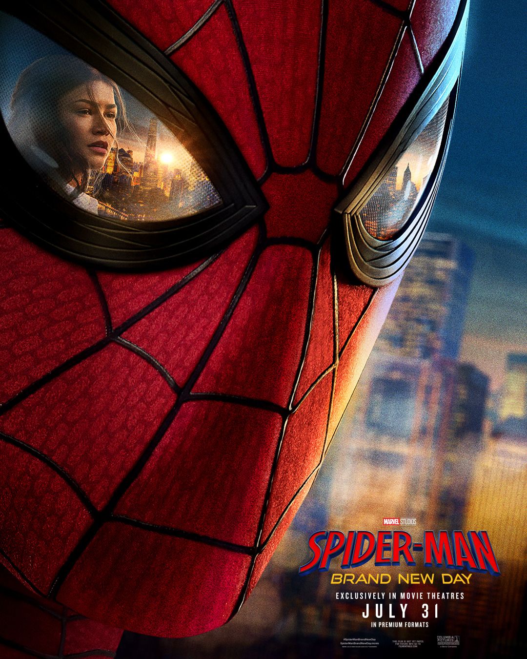 spiderman_brand_new_day_xlg.jpg