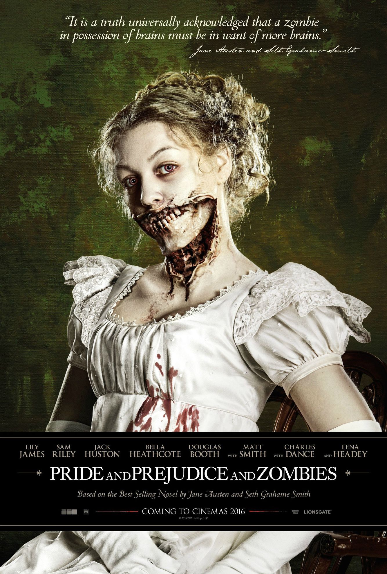 pride_and_prejudice_and_zombies_xxlg.jpg
