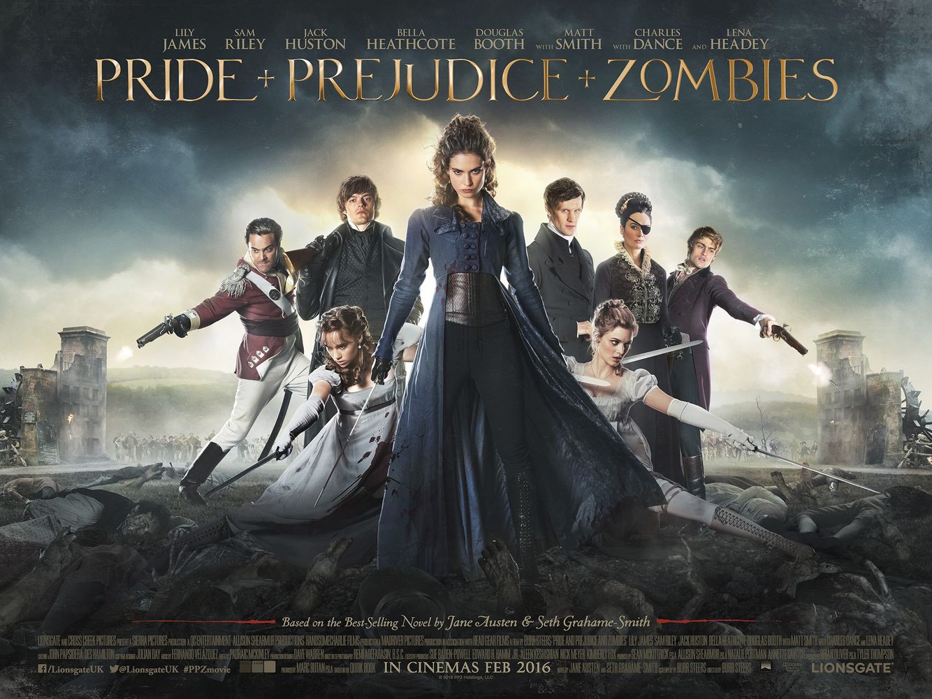pride_and_prejudice_and_zombies_ver4_xxlg.jpg