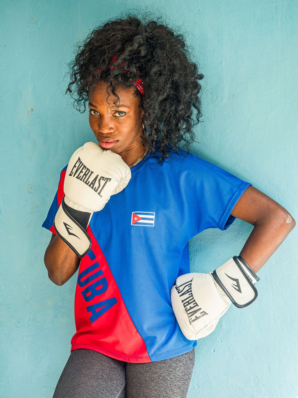 cuba_legnis_cala_masso_female_boxer_portrait.jpg