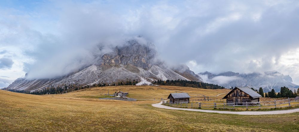20221009_dolomites_passo_delle_erbe_pano_0001.jpg