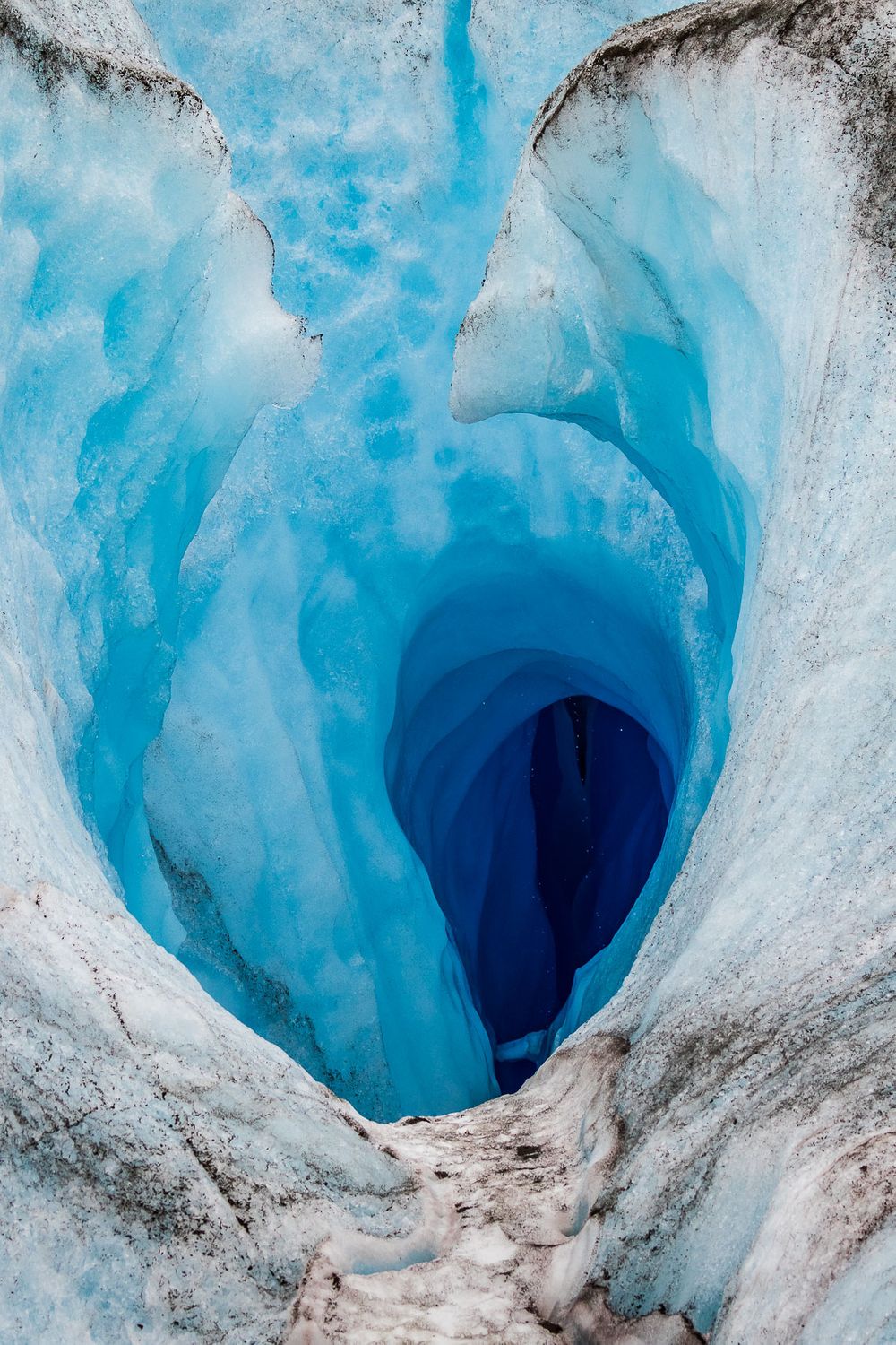 alaska_blue_glacier_ice.jpg