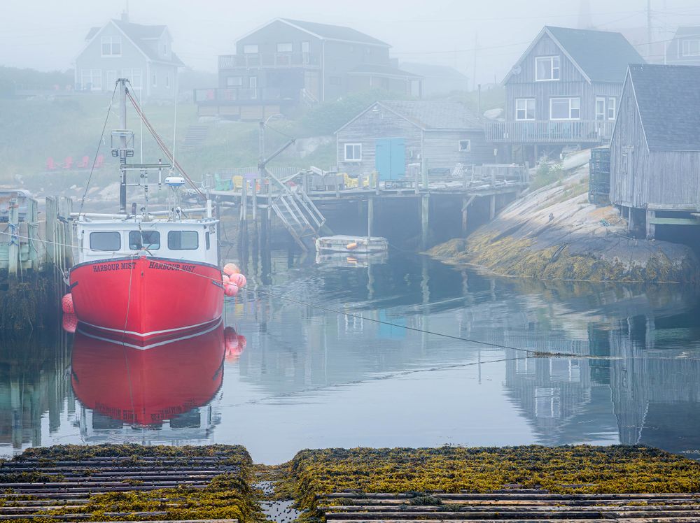 20240711_nova_scotia_peggys_cove_harbours_mist_fishing_boat_0001.jpg