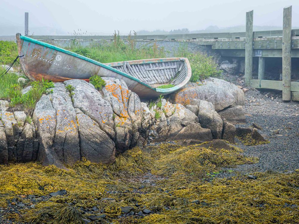 nova_scotia_peggys_cove_freedom_55_boat.jpg