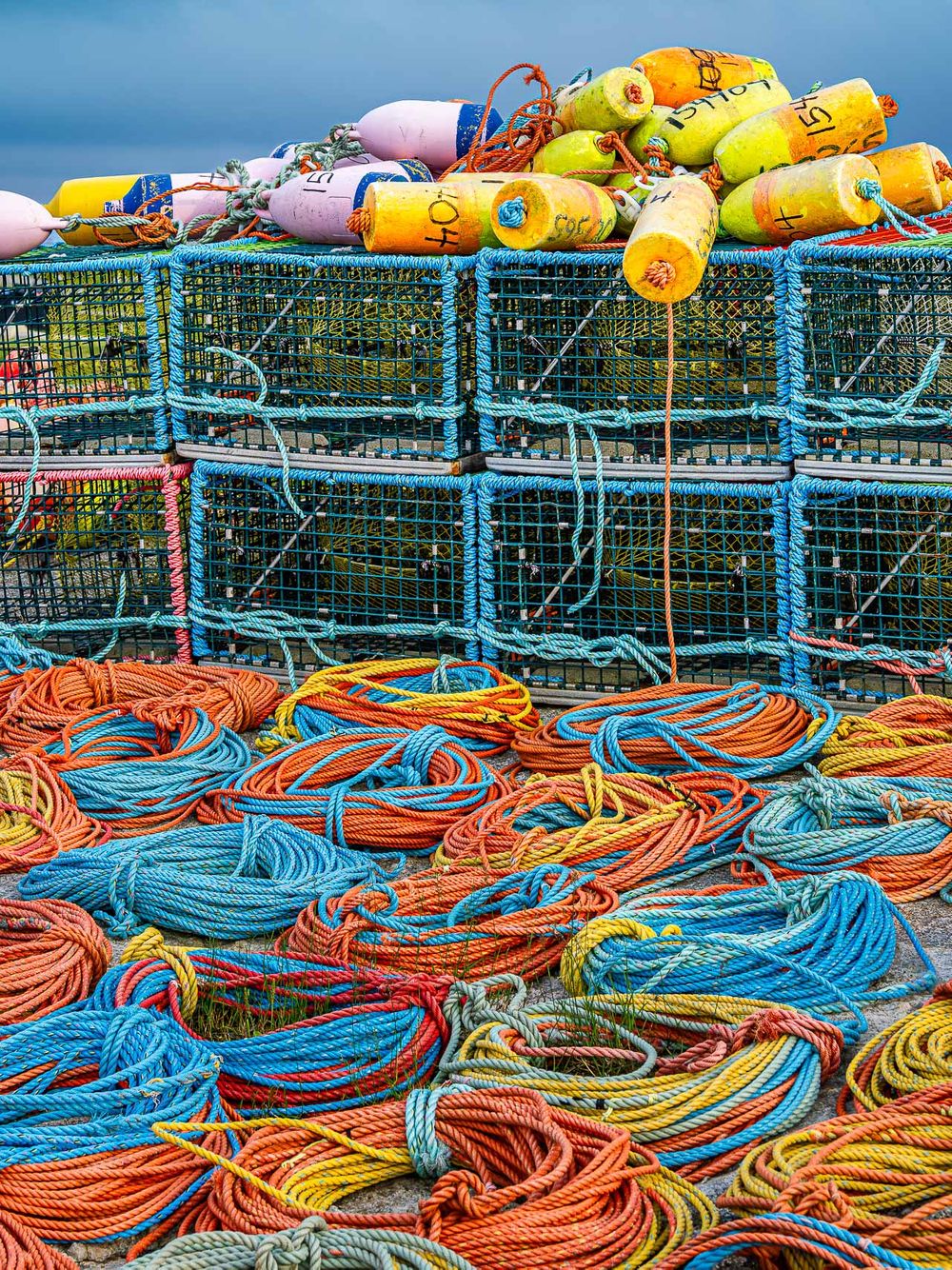 nova_scotia_peggys_cove_ropes_and_buoys.jpg