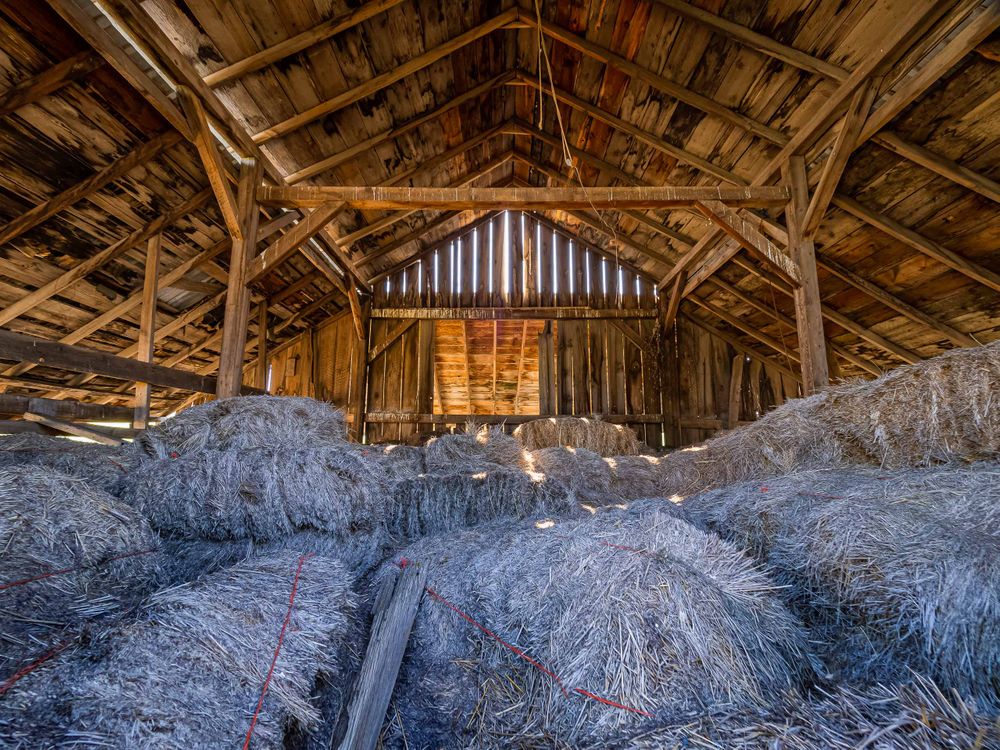 palouse_interior_barn_hay_bales.jpg