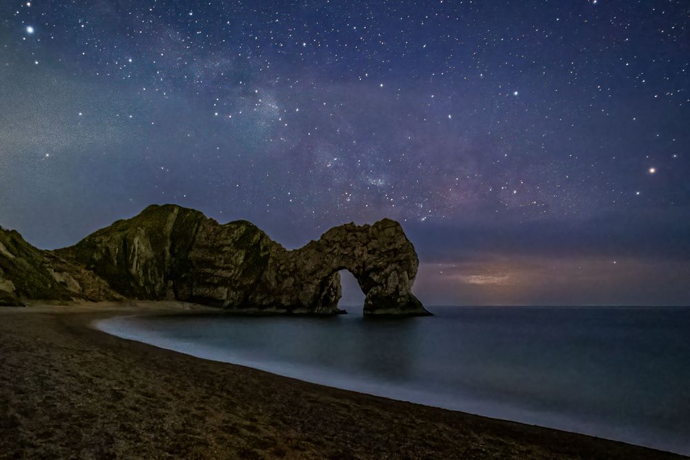 20250422_durdle_door_milky_way_0001.jpg