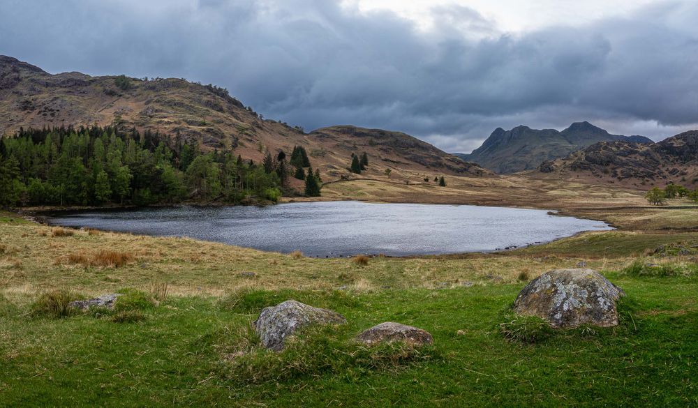 20250427_uk_lake_blea_tarn_0001.jpg