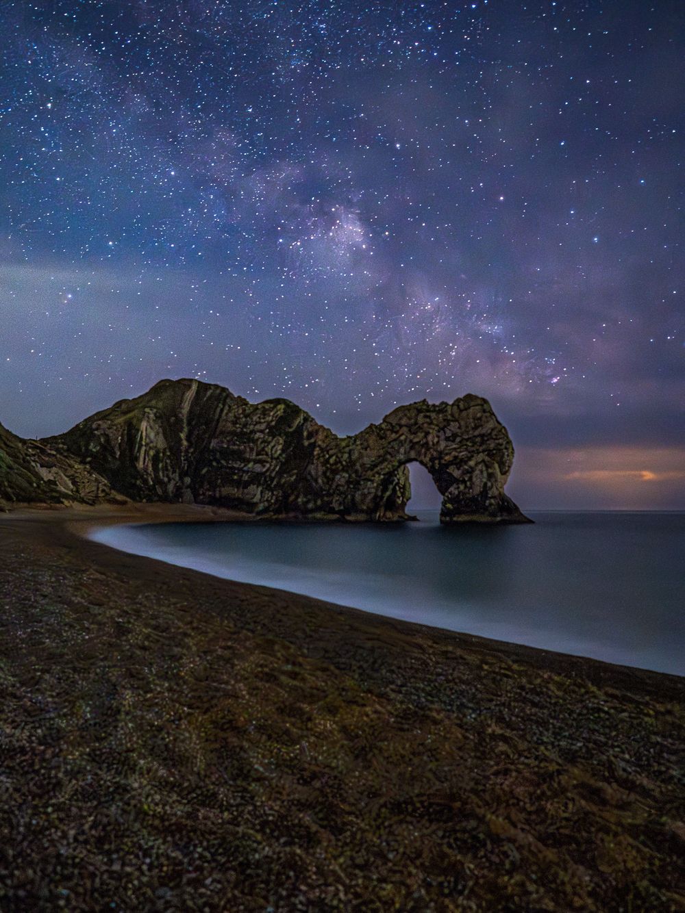 20250422_durdle_door_milky_way_vertical_0001.jpg