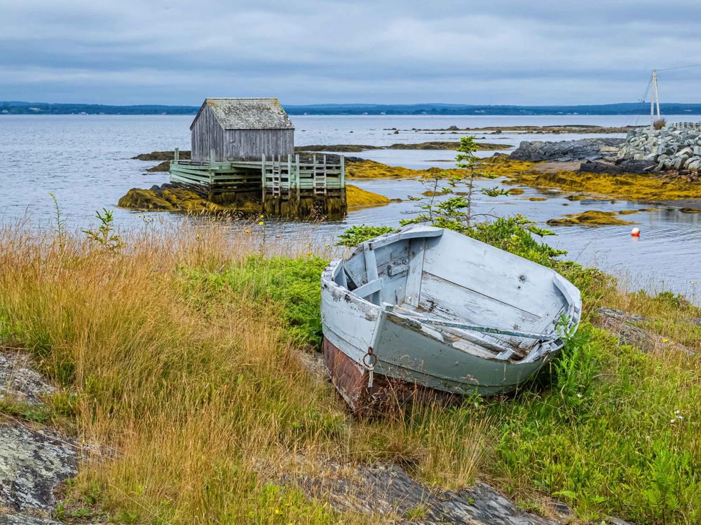 nova_scotia_blue_rocks_wood_shack_boat.jpg