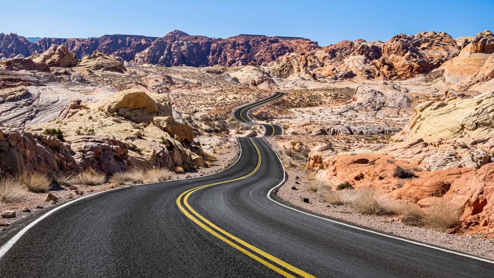 nv_valley_of_fire_state_park_road.jpg