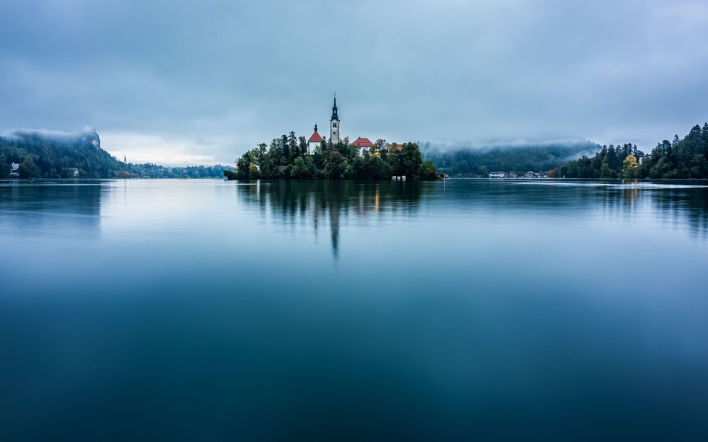 st_marys_church_lake_bled_slovenia.jpg