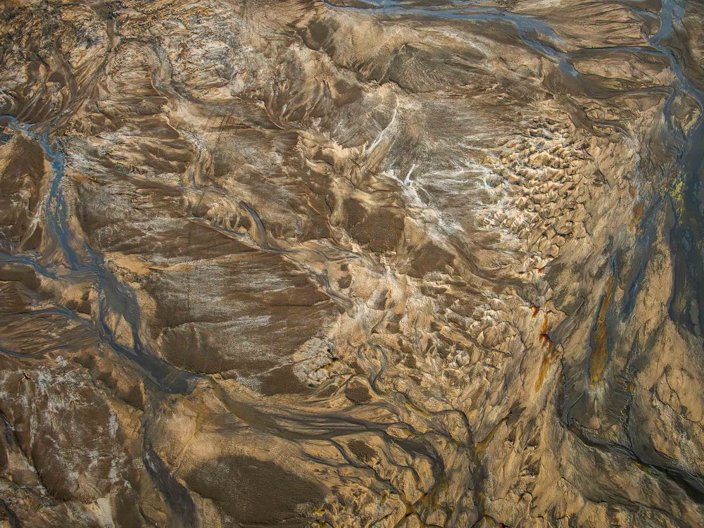 africa_aerial_south_rift_valley_abstract.jpg