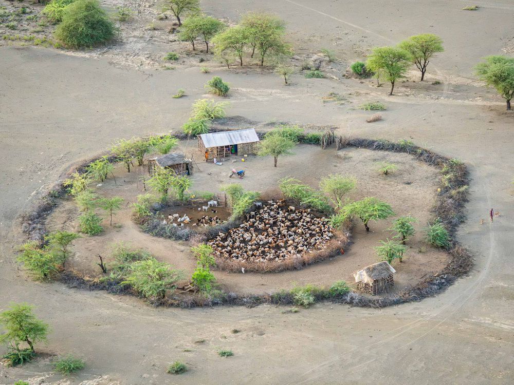 africa_village_life.jpg