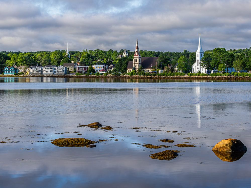 nova_scotia_mahone_bay_three_churches.jpg.jpg