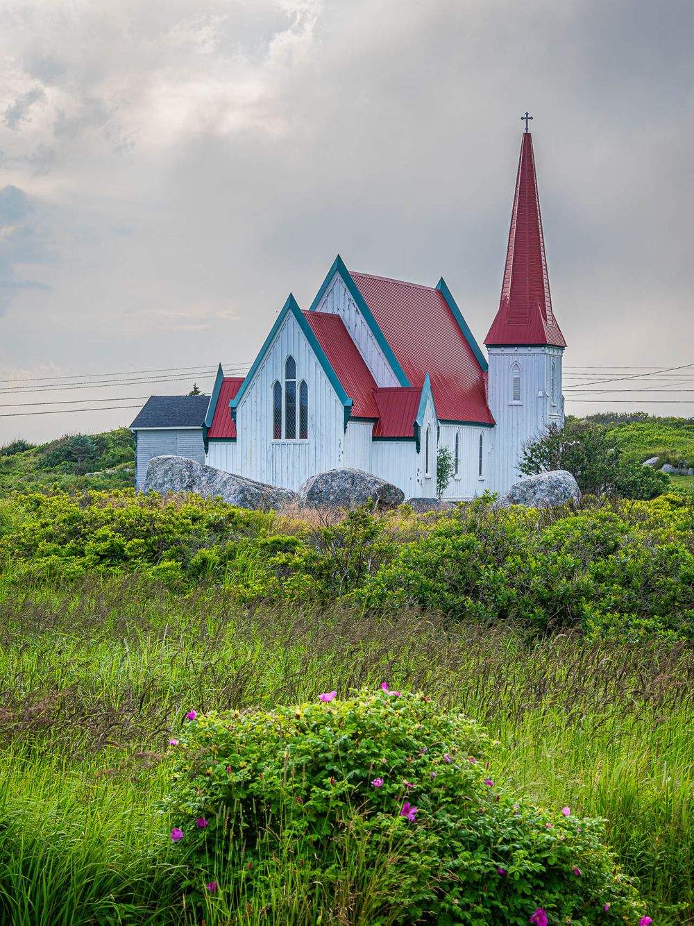 nova_scotia_st_johns_anglican_church.jpg