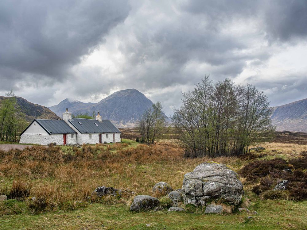 20250428_uk_glencoe_blackrock_cottage_0001.jpg