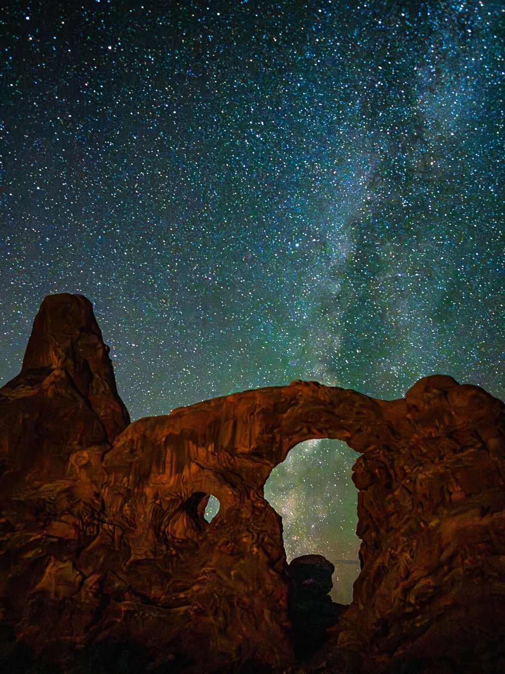 arches_np_milky_way.jpg