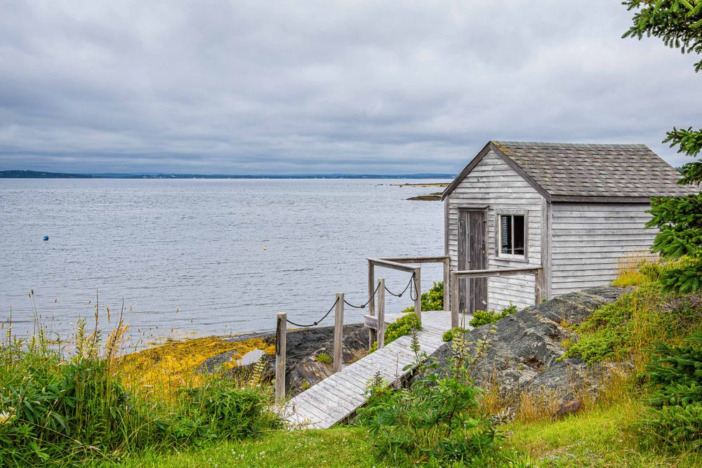 nova_scotia_blue_rocks_area_fishing_wooden_hut.jpg