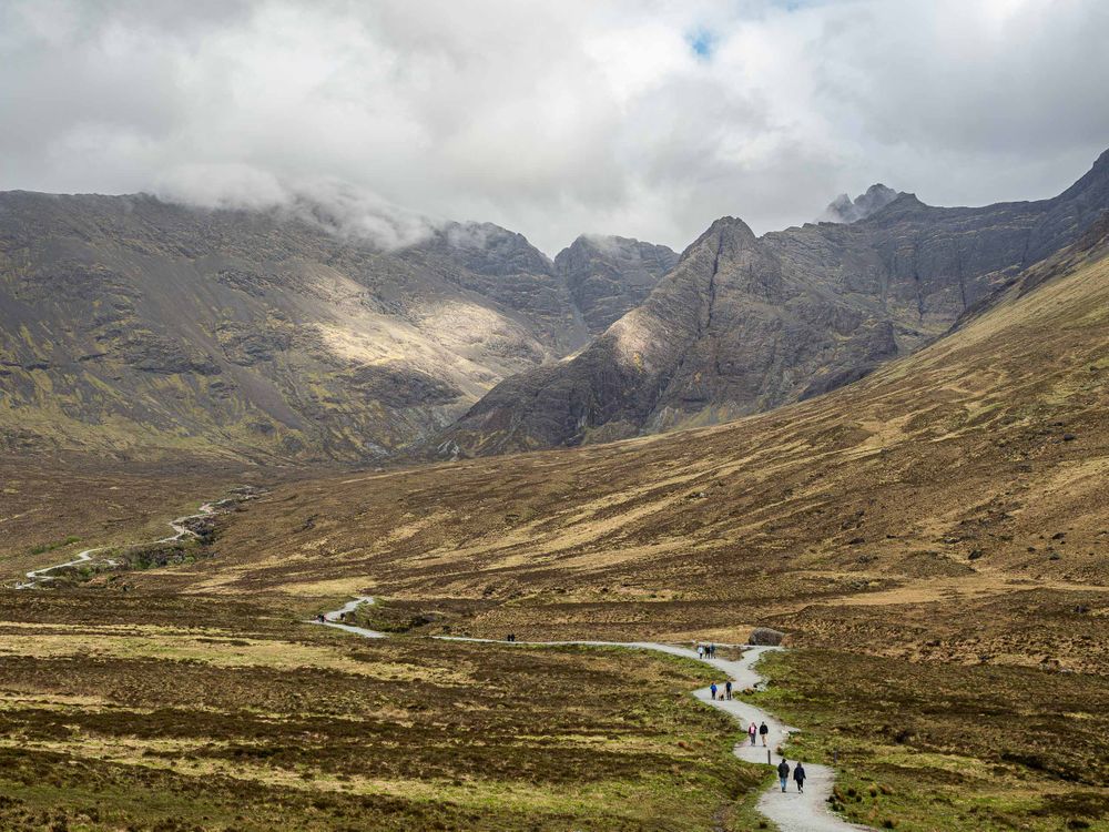 20250501_scotland_fairy_pools_0001.jpg
