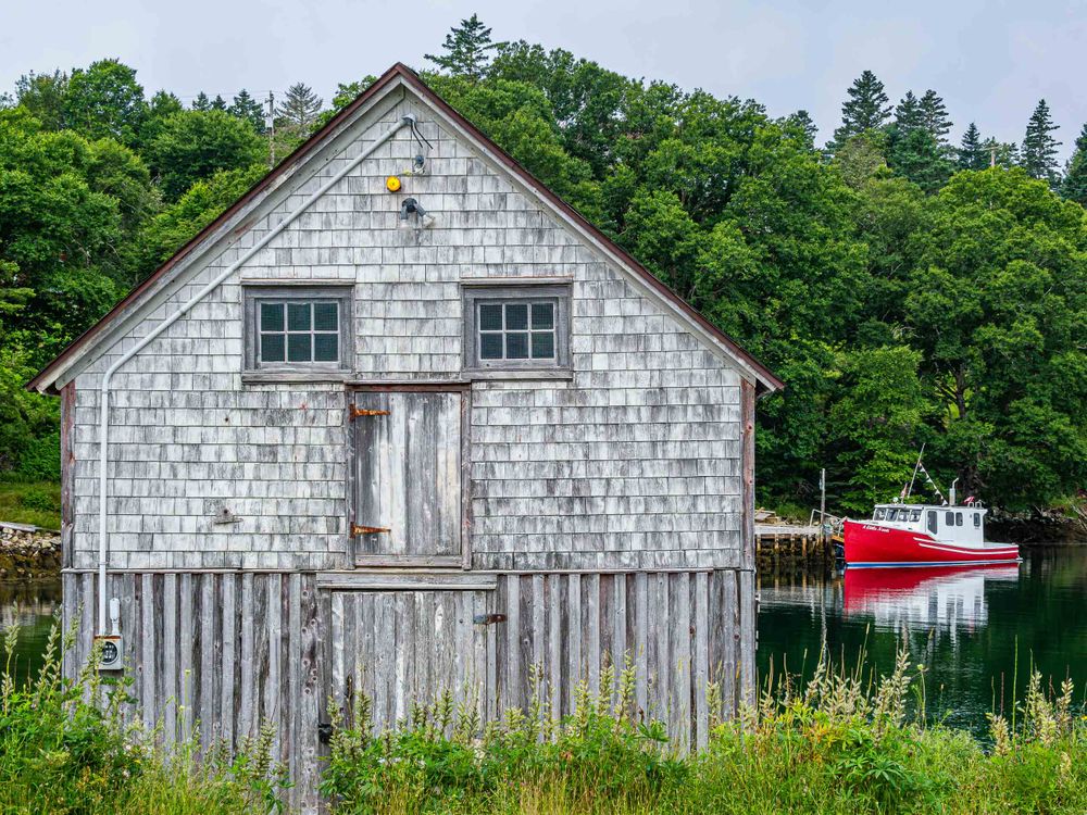 nova_scotia_boutilliers_cove_red_boat_shingle_shack.jpg