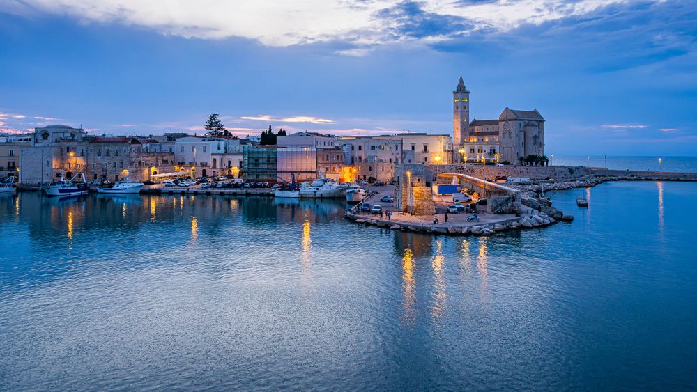 20250923_trani_sunset_0001.jpg