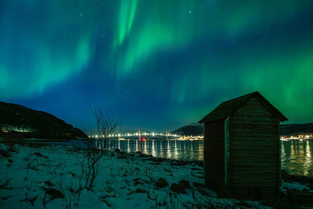 norway_northern_lights_sandtorg_troms_county.jpg