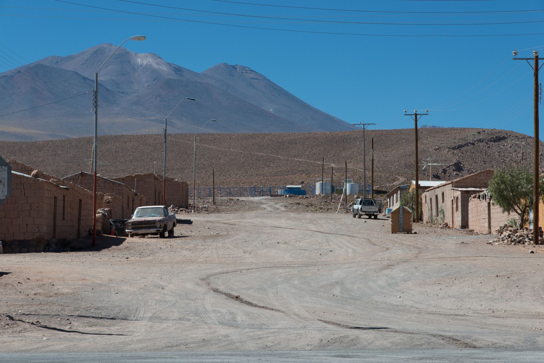 Pueblos De Atacama Ivo Kocherscheidt Pueblos De Atacama Ivo Kocherscheidt
