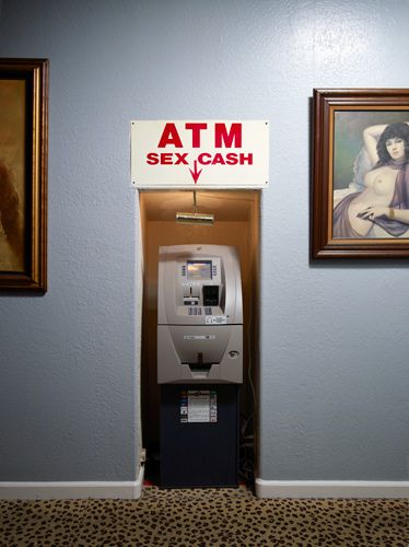 1Love_Ranch_020084_2