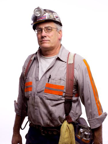 1Kentucky_Coal_Studio_0124