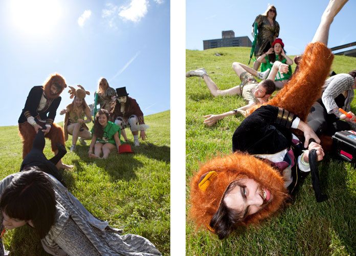 1Paper_Pigeon_Spread