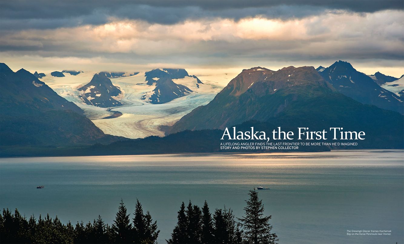 Alaska-1.jpg