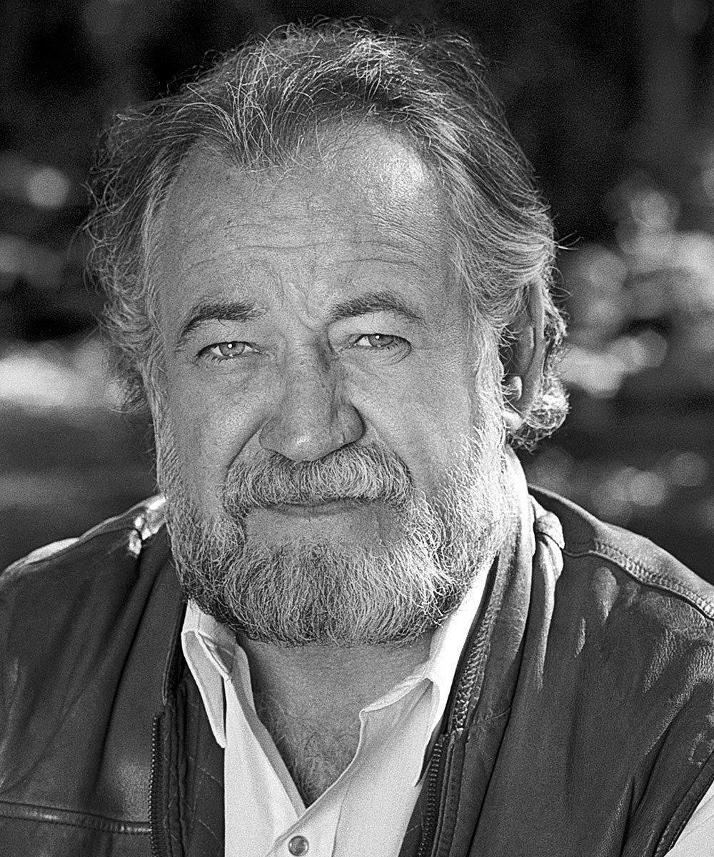 James Crumley, Jim Crumley, The Last Best Kiss, montana writer, novelist, Mystery Writer, James, Crumley