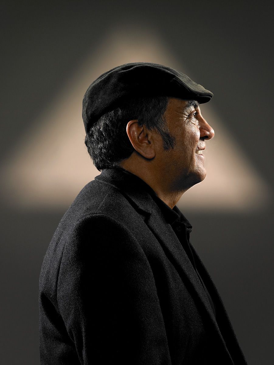 Best Selling author of the FOUR AGREEMENTS Don Miguel Ruiz, shaman, toltec, teacher, mystic,the four agreements