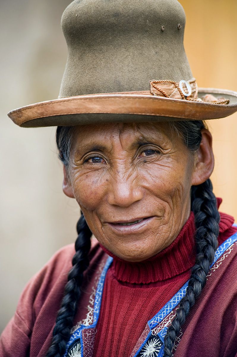 Peruvian-Woman.jpg