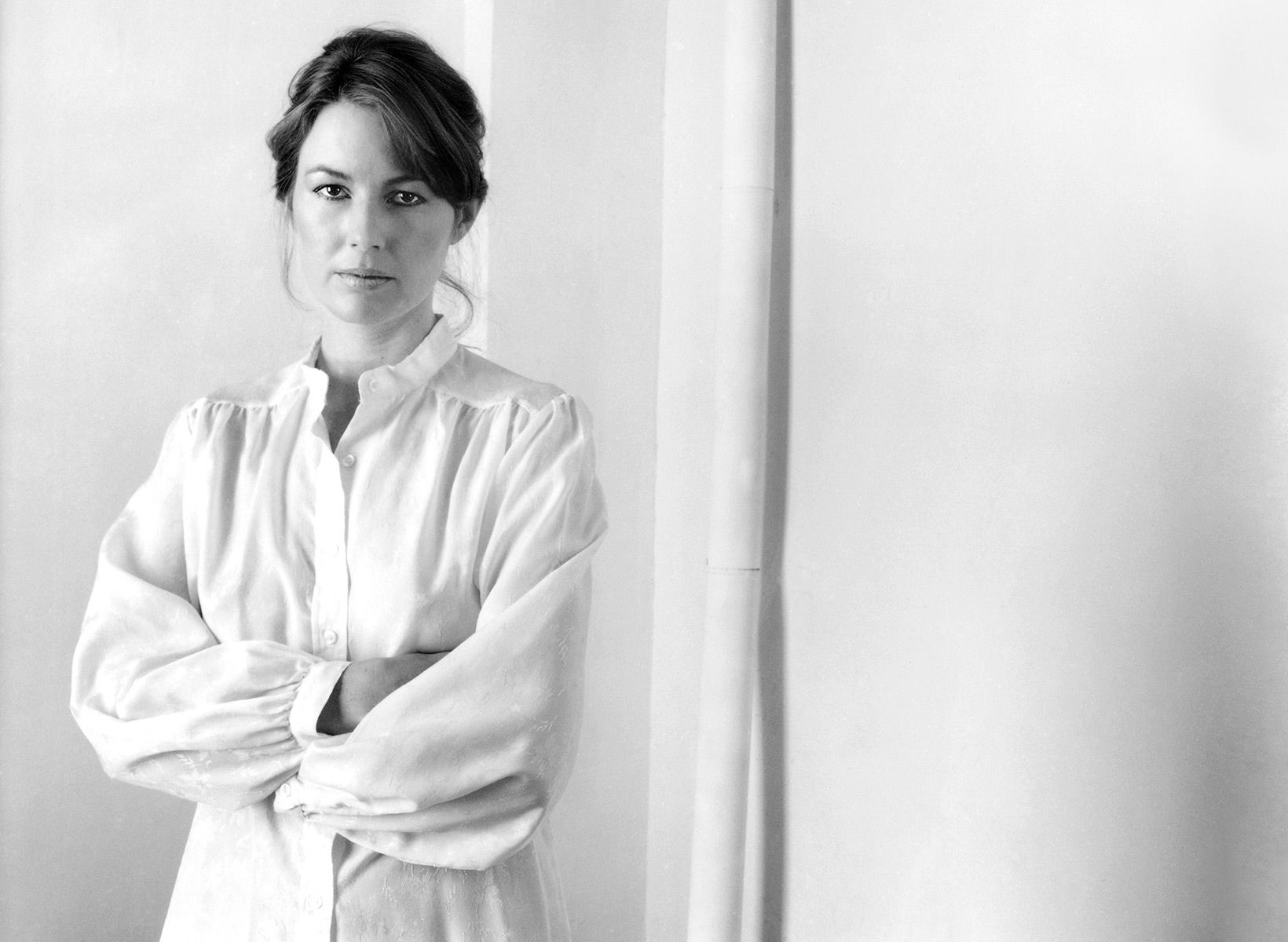 4x5 film, available light Leigh Collector, available light, portrait, 4x5 film, Stephen Collector