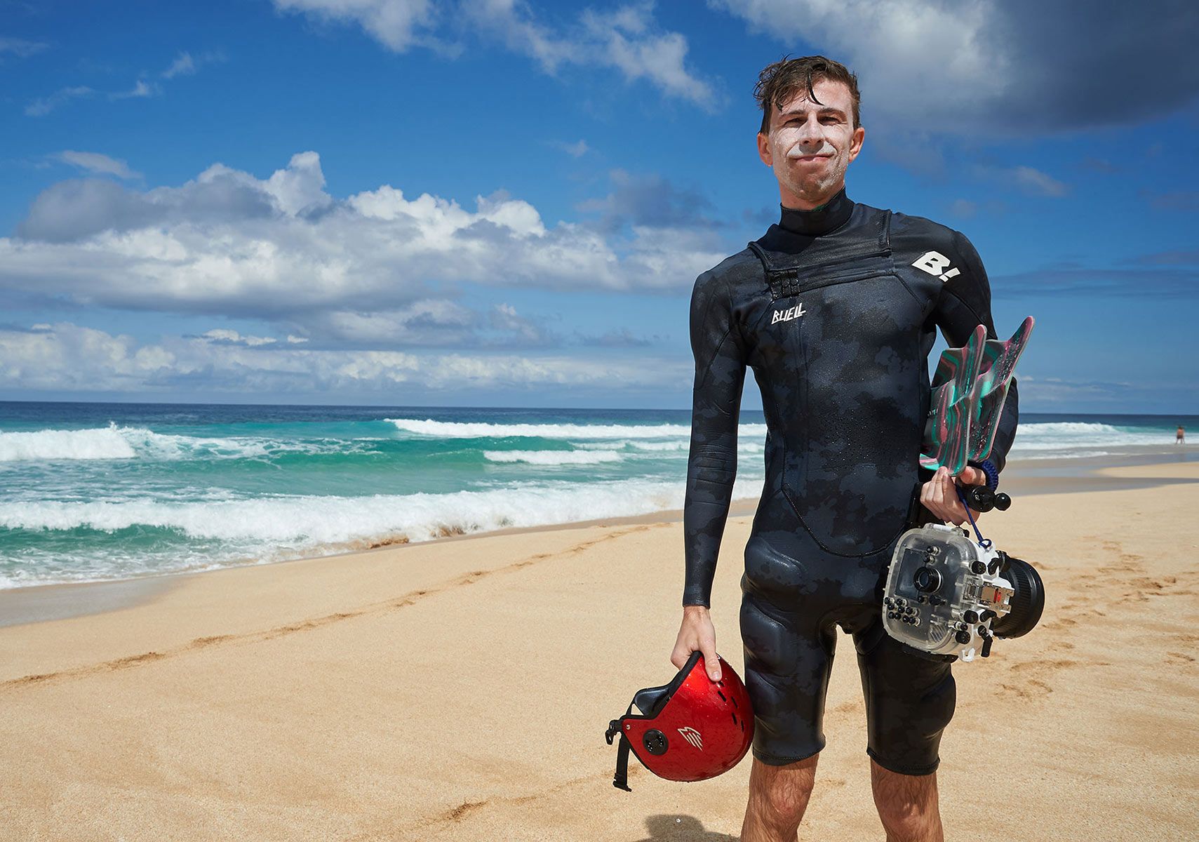 Banzai Pipeline, North Shore, Oahu Sean Salamon, surf photographer, pipeline, banzai pipeline, north shore, oahu, hawaii