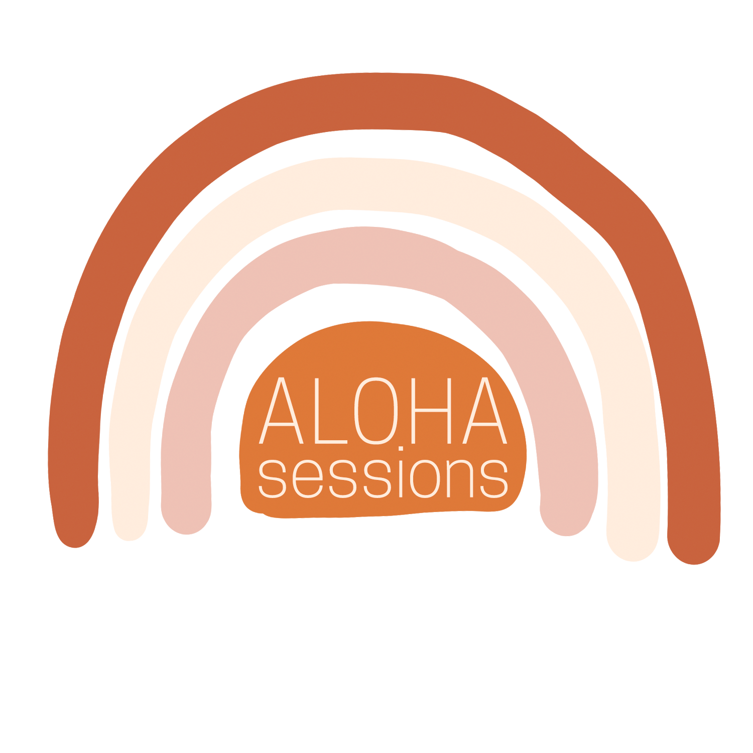 ALOHAsessions_logo.png