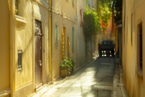Antibes, France 6174