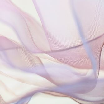 Amethyst Haze