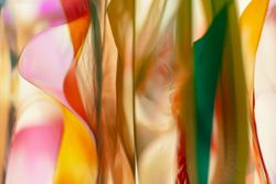 Part of a series of 4 Souk D