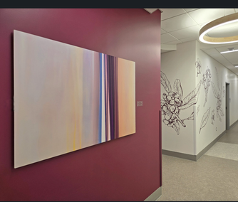 University of Davis Health, Folsom, CA