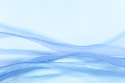 Silent Drift