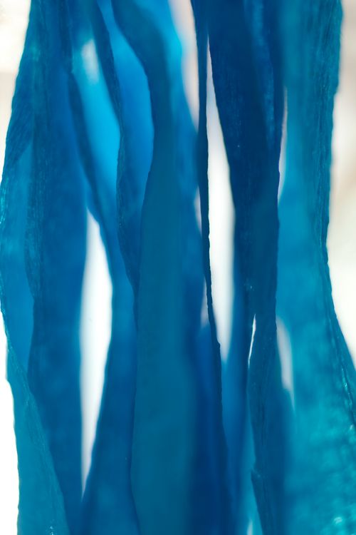 Grand Bleu