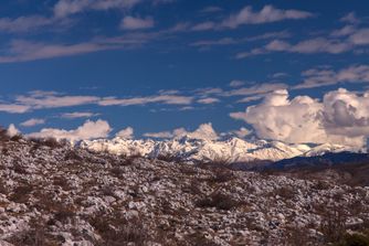 30" x 40" or smaller. Italian Alps 4616