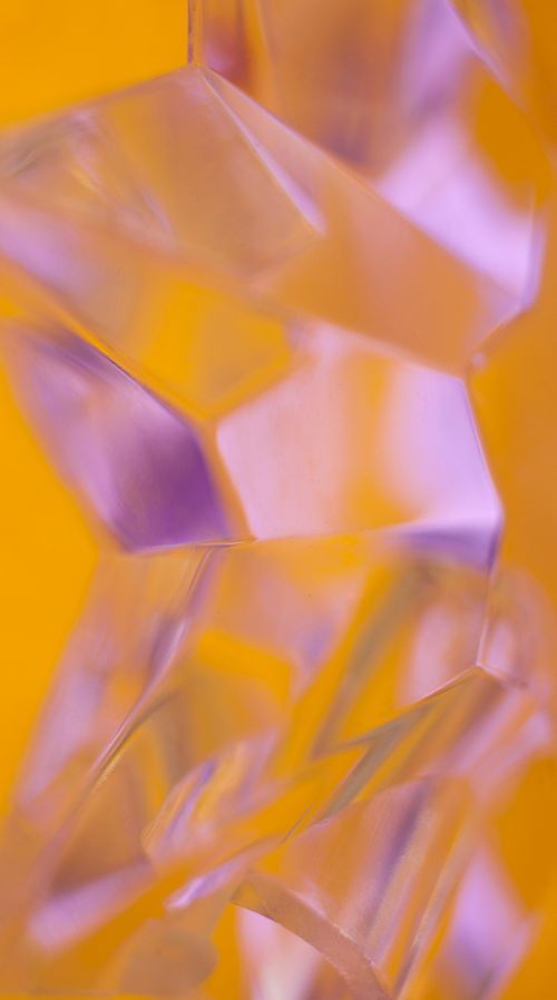 Diode Jaune
