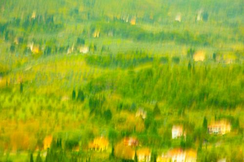 Tuscany 6163
