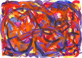 Samba Madrid