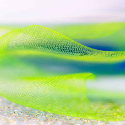 Sound of Waves
